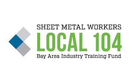 sheet metal workers local 104 pension plan|local 104 supplemental pension.